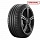    MICHELIN Pilot Sport 4 255/35 ZR19 96Y TL XL ZP